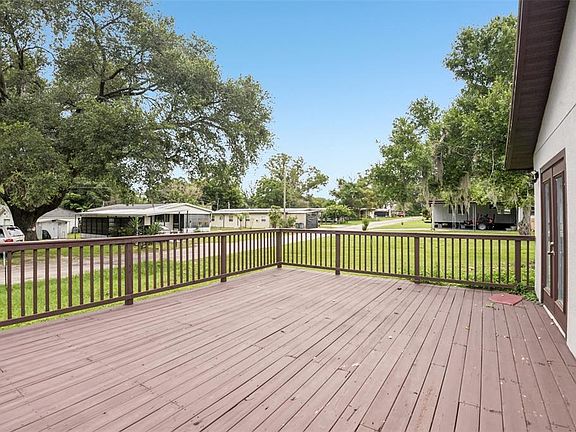 2nd image of 37732 Cecil Ln