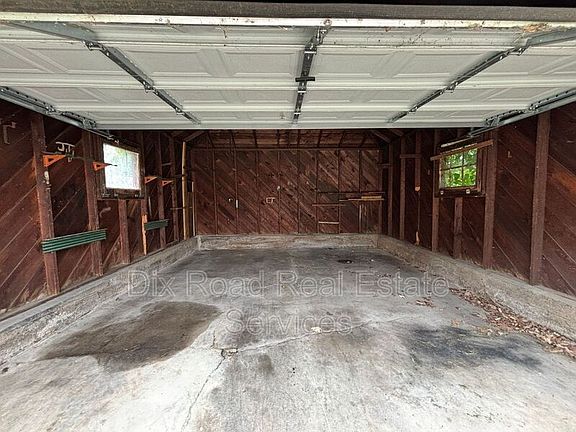 5th image of 426 Otterbein Ave