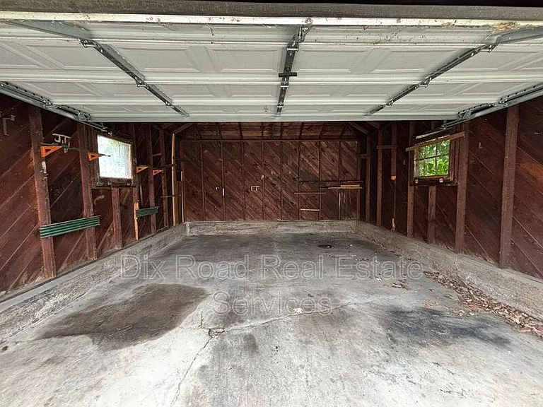 426 Otterbein Ave — Photo 5