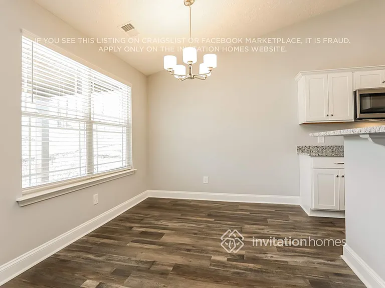 273 Green Hills Dr — Photo 6