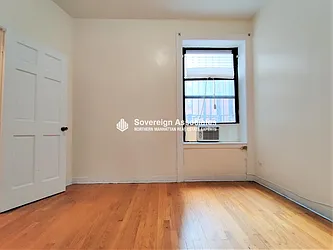 Rented by Sovereign Associates