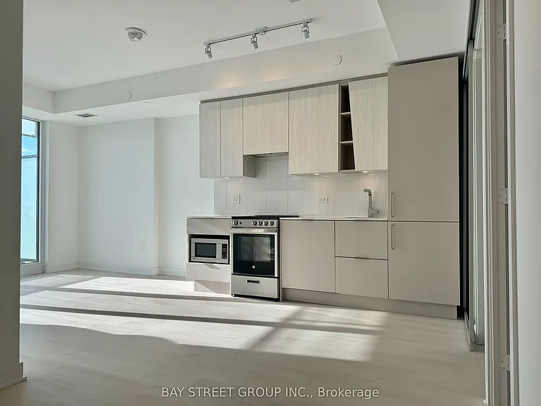 3900 Confederation Pkwy #5206 — Photo 9