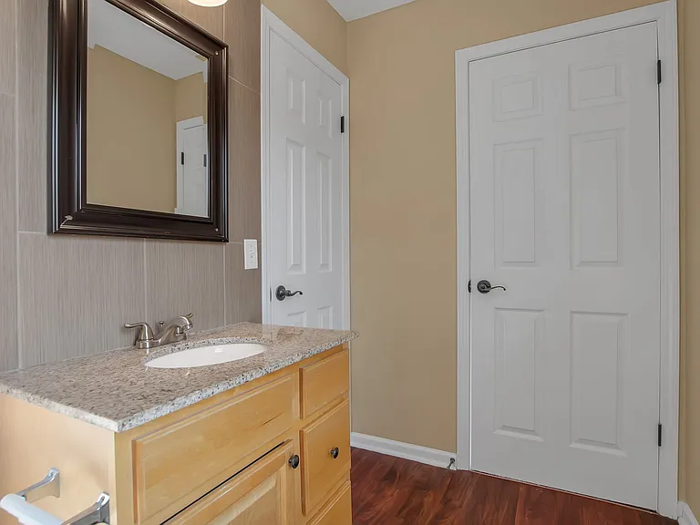 691 Skinnersville Rd #4 — Photo 12