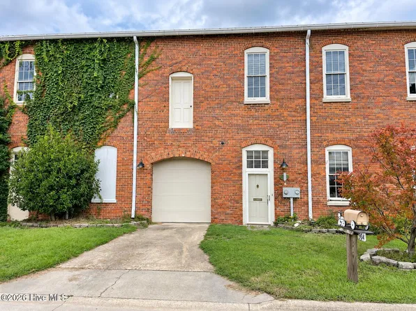 (undisclosed Address), Washington, NC 27889