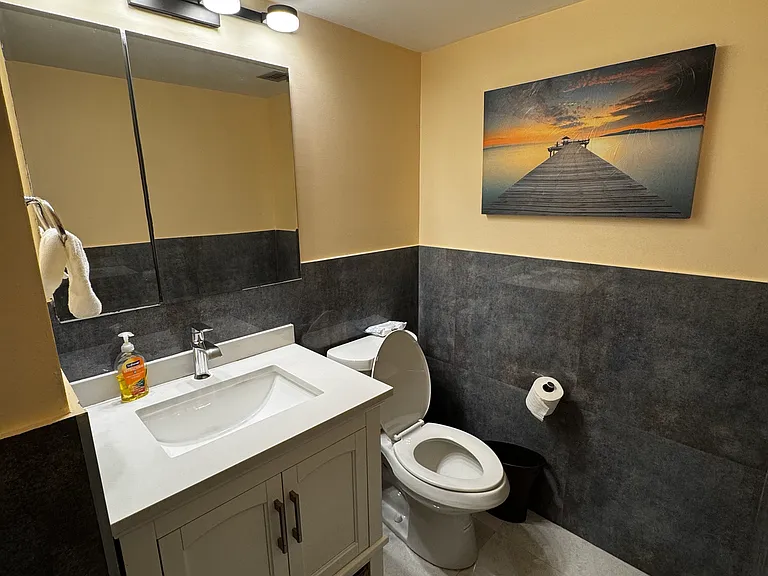 2030 S Ocean Dr #1017 — Photo 31