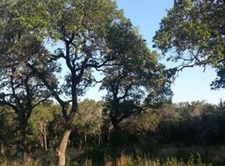 1100 Hays Country Acres Rd, Dripping Springs, TX 78620