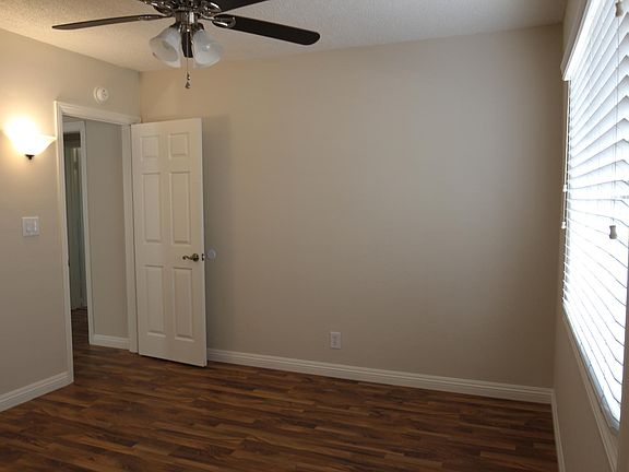 5th image of 510 N Lucia Ave