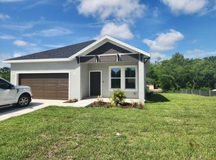 9211 Northcliffe Blvd, Spring Hill, FL 34606
