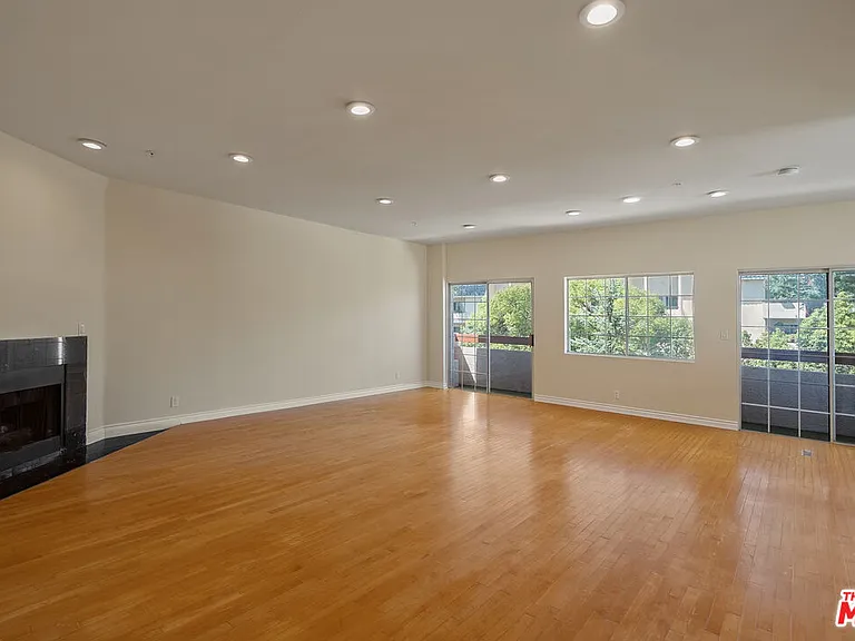 923 Euclid St #201 — Photo 3