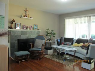 16340 SE Yamhill St, Portland, OR 97233