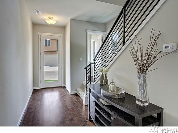 King's Corner K3-16, Image 4