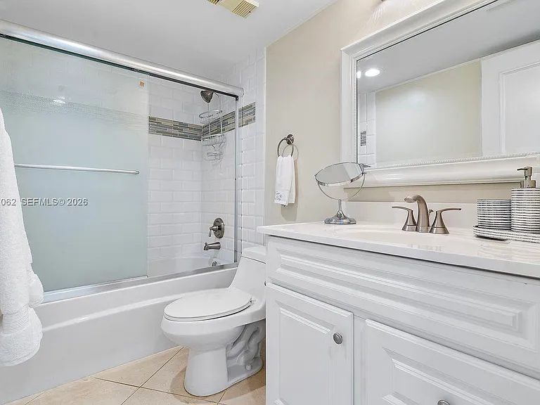 400 Ocean Trail Way #302 — Photo 20