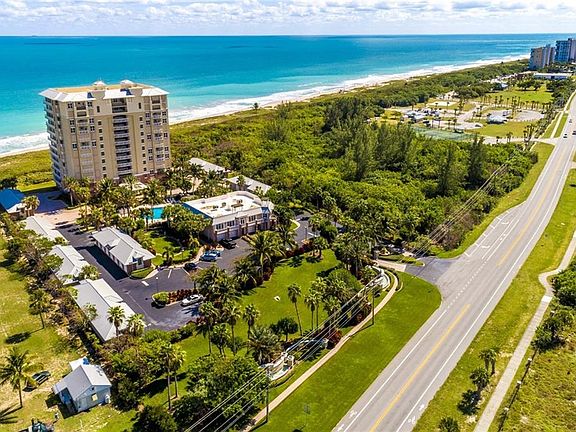 3rd image of 3702 N Highway A1a APT 304