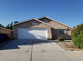 5612 Summer Ridge Rd NW, Albuquerque, NM 87114