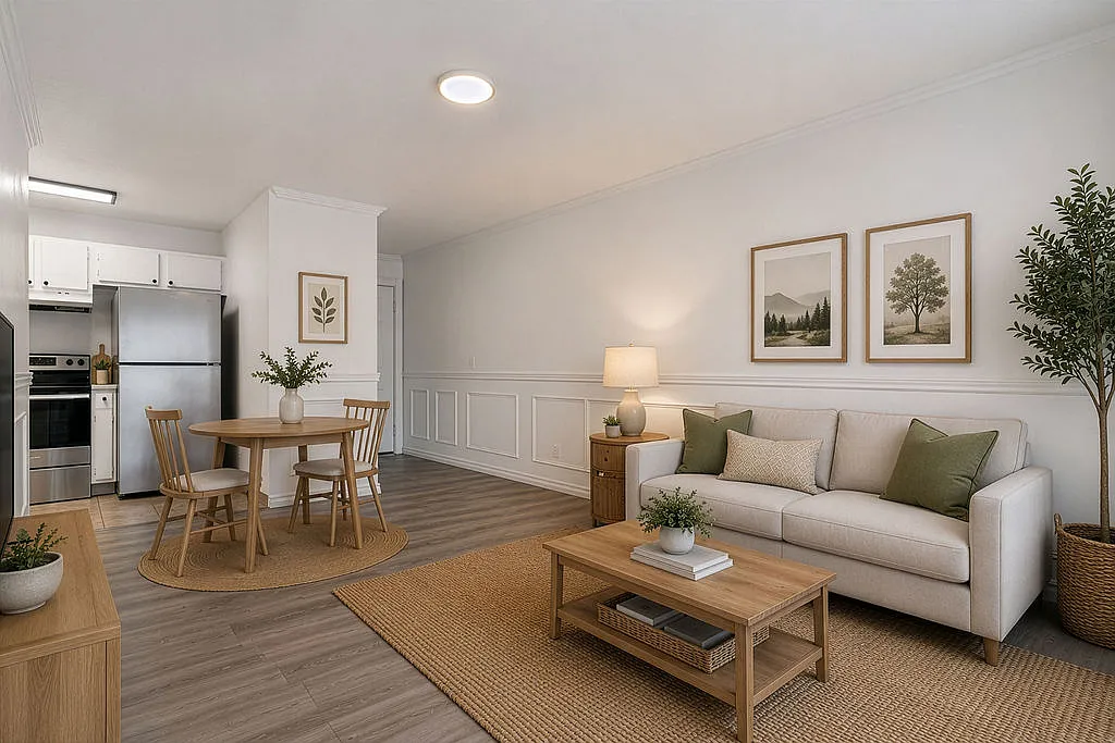 Highland Commons — Photo 2