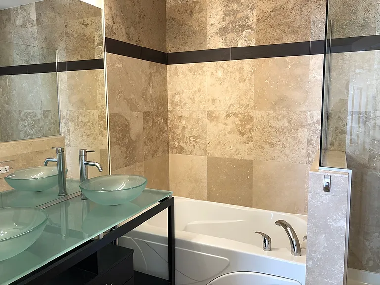 1444 W Morse Ave #5C — Photo 15