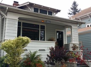 1915 Pacific Ave, Alameda, CA 94501