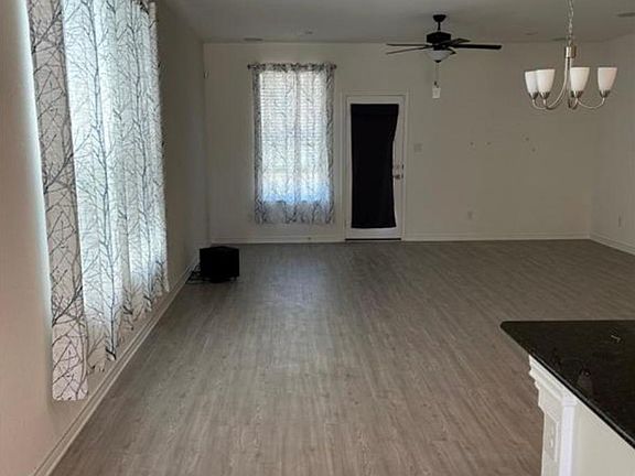 3rd image of 8273 Assumption Dr