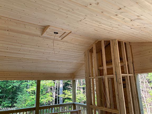 5th image of 14 Dovecote Ter
