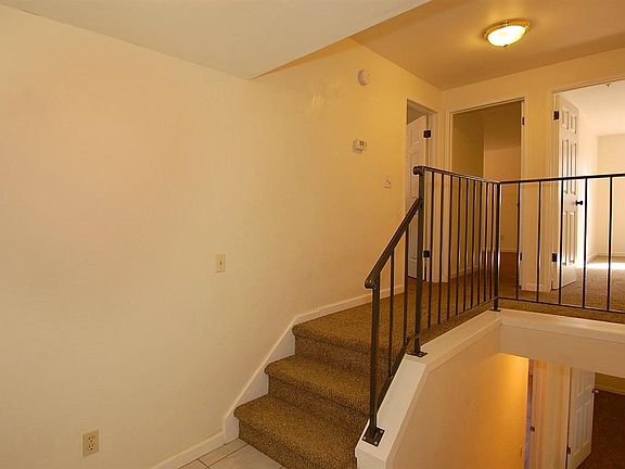 2nd image of 11716 N Fairwood Dr
