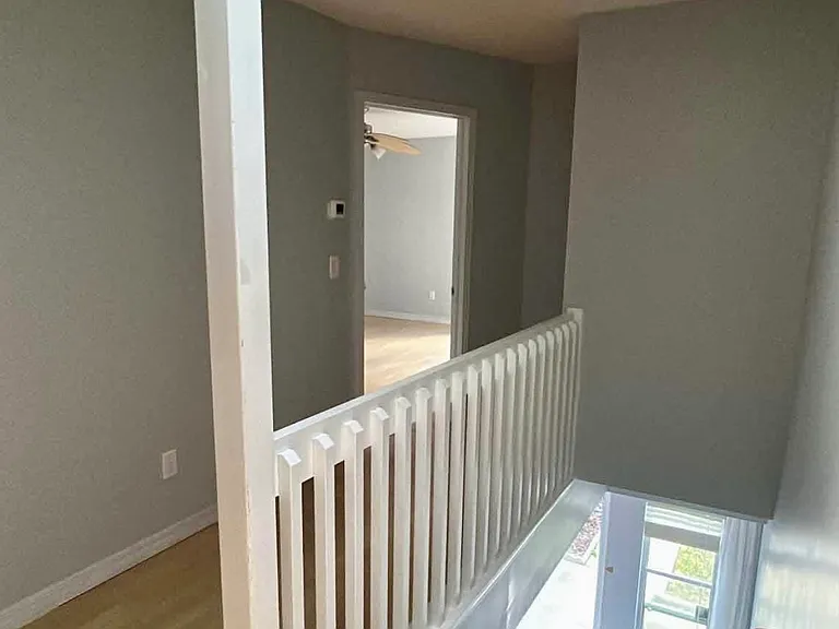 3015 Candlewyck Ln E — Photo 6