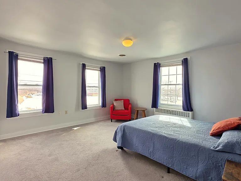 486 Main St #B — Photo 10