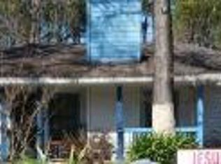 1745 Rutledge Ave, Jacksonville, FL 32208