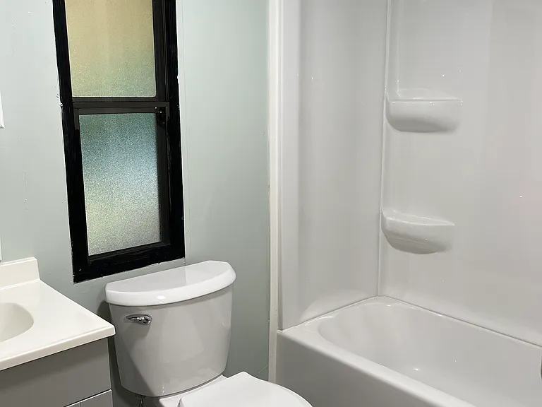 116 Carthage Dr — Photo 11
