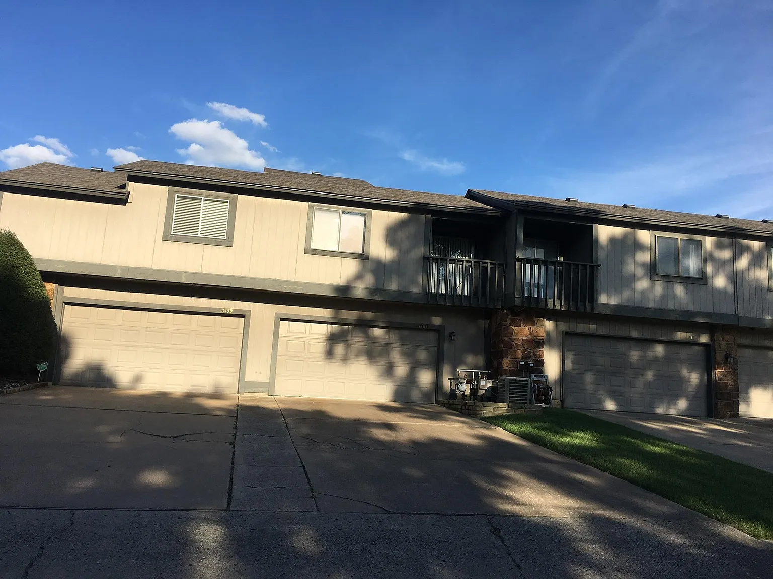 6123 S Zunis Ave — Photo 4