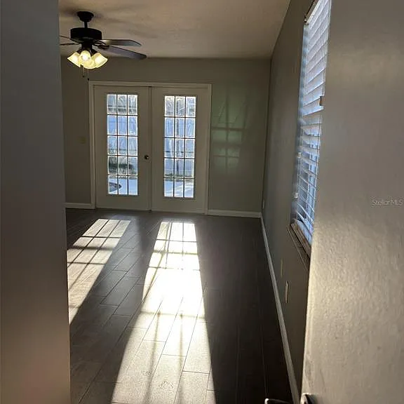 1927 Cheney Ct — Photo 13