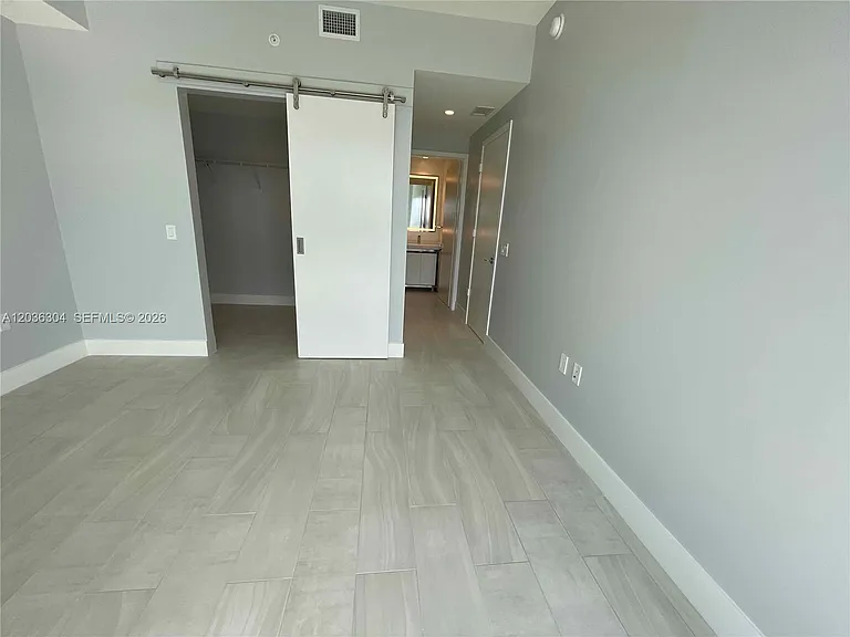 2000 Metropica Way #307 — Photo 15