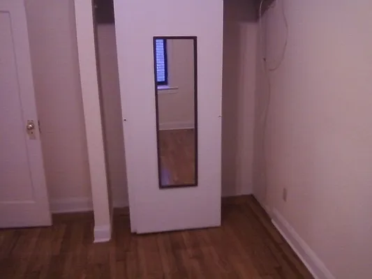 Rented by Rapid Realty | media 26