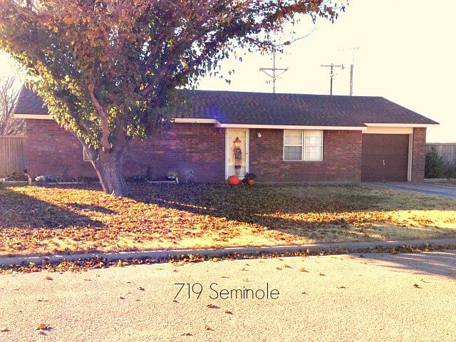1st image of 719 Seminole St