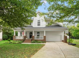 3308 Thayer Dr, Waxhaw, NC 28173