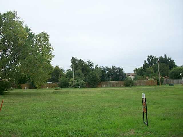 1st image of 3520 Moultrie Ave #A