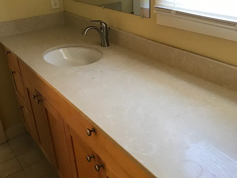 1000 Kavanaugh Blvd #4 — Photo 7