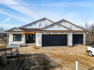 18116 271st St, Long Grove, IA