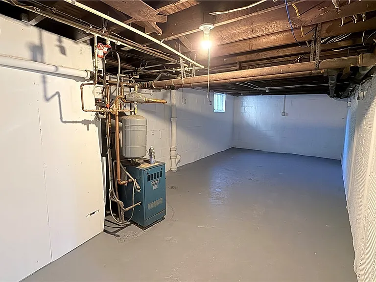 721 Polk Ave — Photo 27