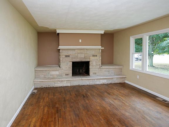 18598 cotherman lake rd-103