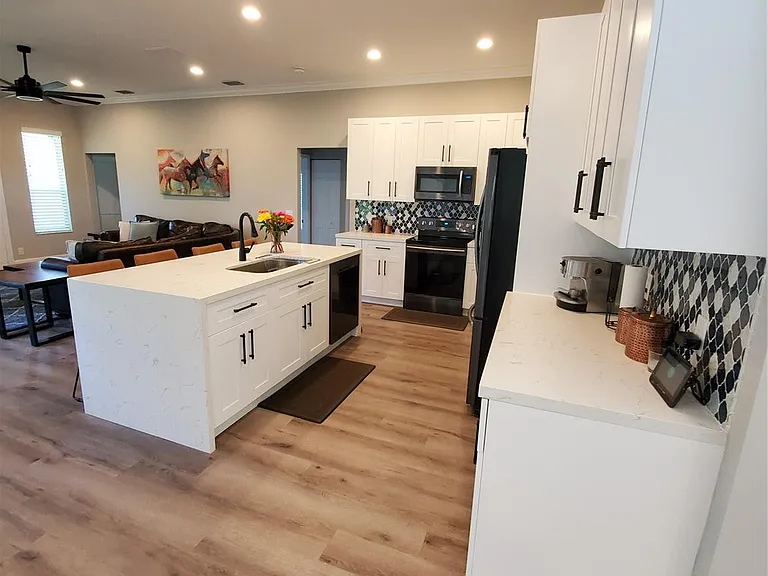 13917 Sheffield Ct — Photo 6