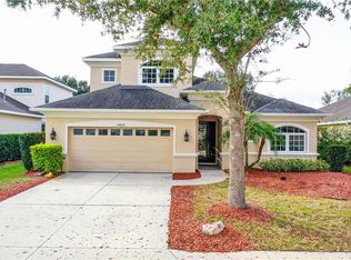 12668 Cara Cara Loop, Bradenton, FL 34212