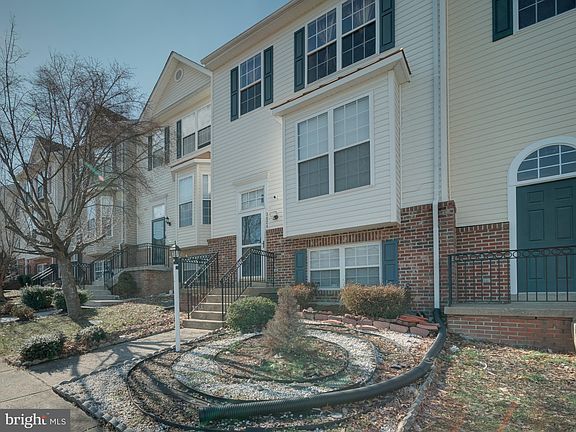 3rd image of 3424 Brahms Dr