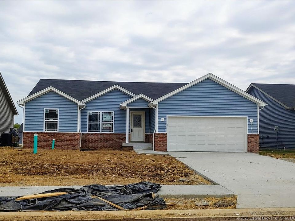 1st image of 9016 Woodford Dr Lot 138
