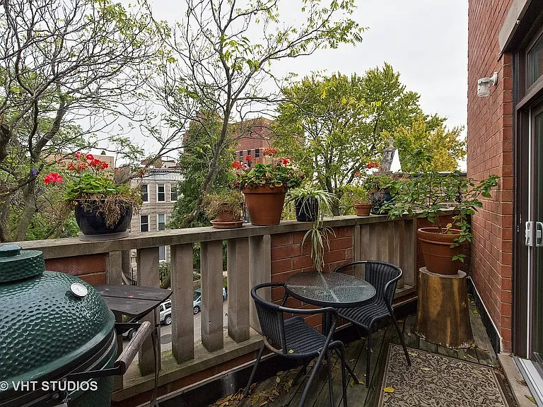 2429 W Cortez St #3 — Photo 9