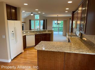 7558 S Biloxi Way, Aurora, CO 80016