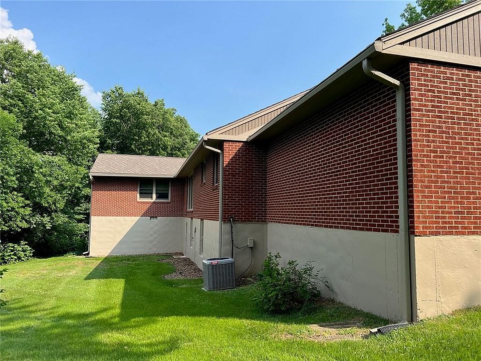 2nd image of 8407 Cherokee Ln