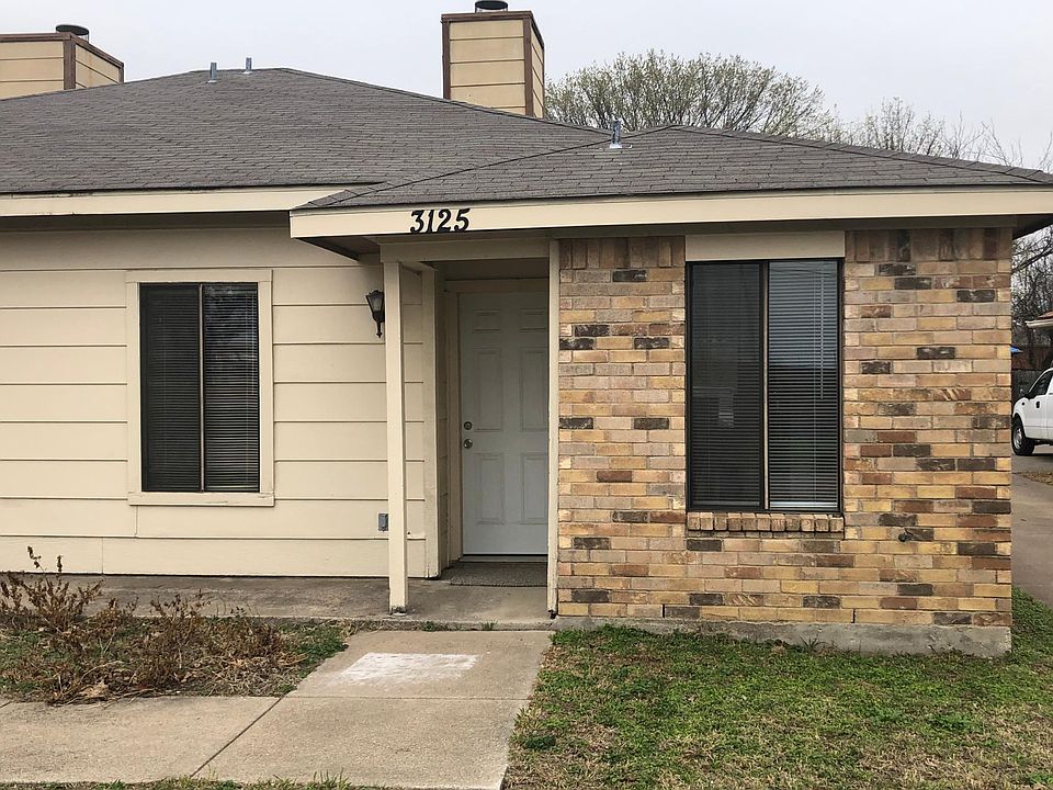 1st image of 3125 Medina St