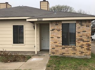3125 Medina St, Irving, TX 75061