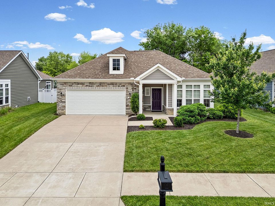 1st image of 1674 Solemar Dr