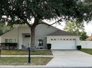 952 Haverford Dr, Ocoee, FL 34761